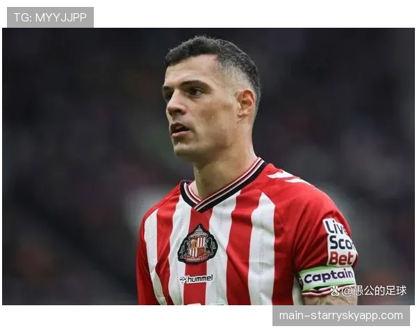 扎卡经验引领桑德兰崛起 中场大脑成黑马争四核心力量