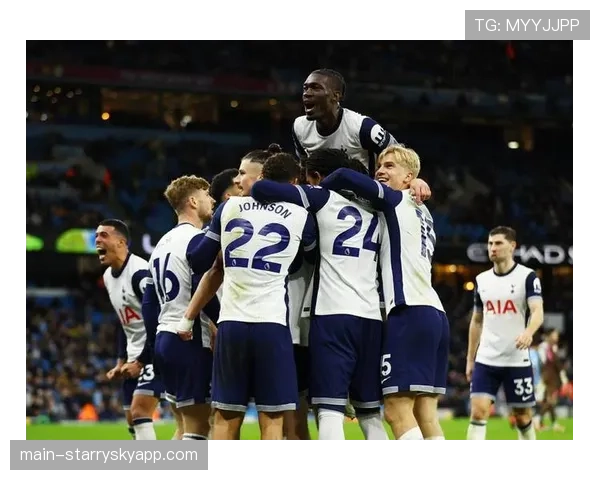 英超战术多样性增加 传控足球与直接打法并存竞争格局