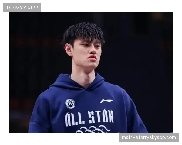 北京首钢锋线双星持续缺阵 曾凡博雷蒙归期仍未确定