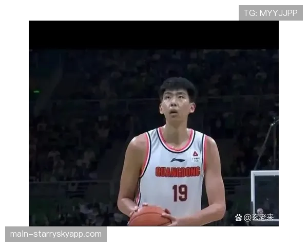 徐昕护框数据居本土球员榜首 场均1.9盖帽展现防守影响力