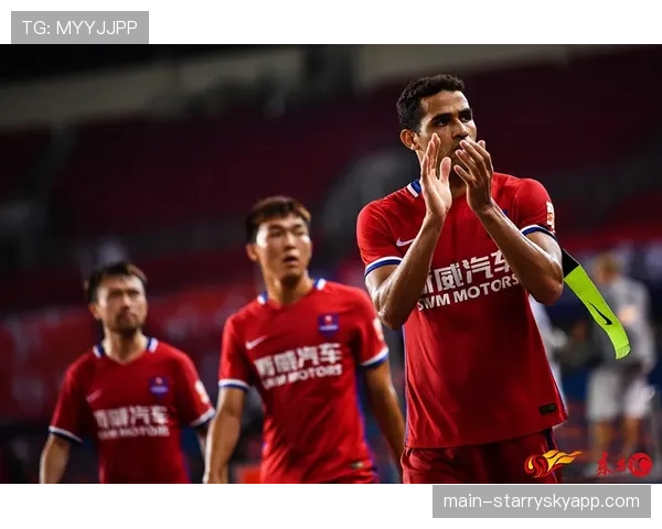 格雷米奥连续短传配合稳住节奏，致命一击时机选择分析