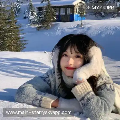 萧乐